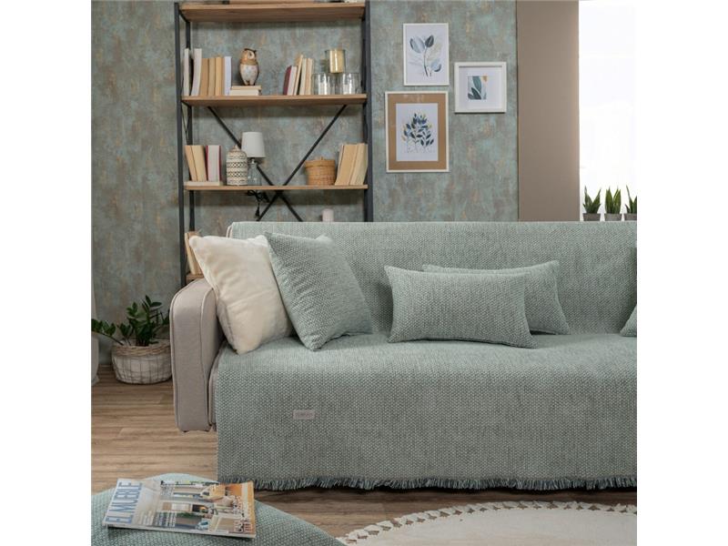 Ριχτάρι Utah 13