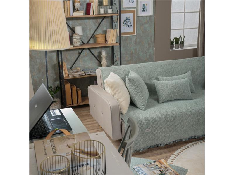 Ριχτάρι Utah 13