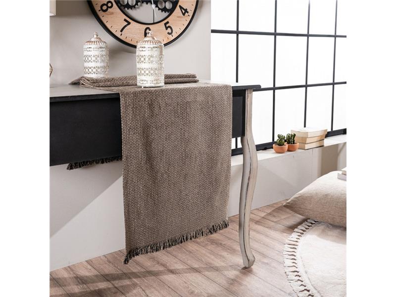 Τραβέρσα Utah 03