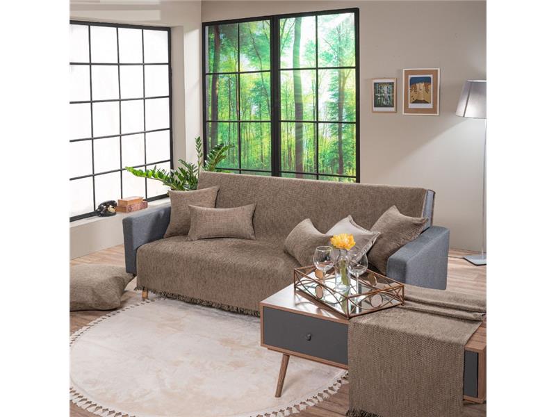 Τραβέρσα Utah 03