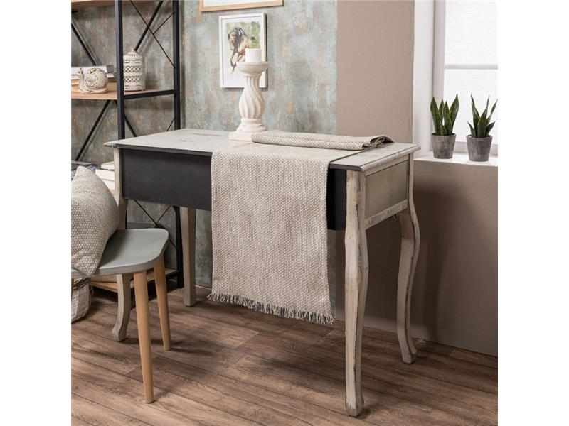 Τραβέρσα Utah 07