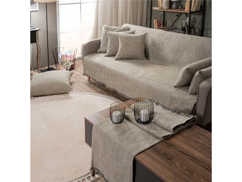 Τραβέρσα Utah 07