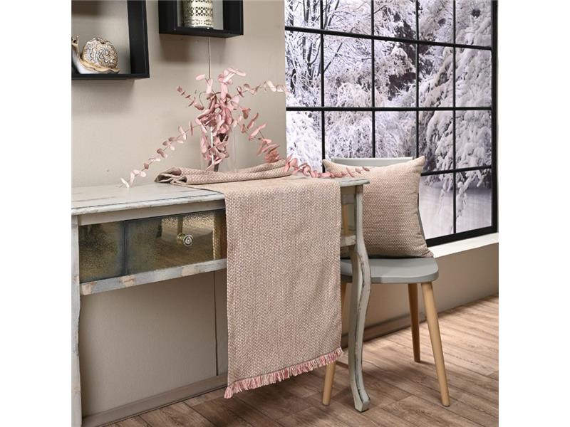 Τραβέρσα Utah 12