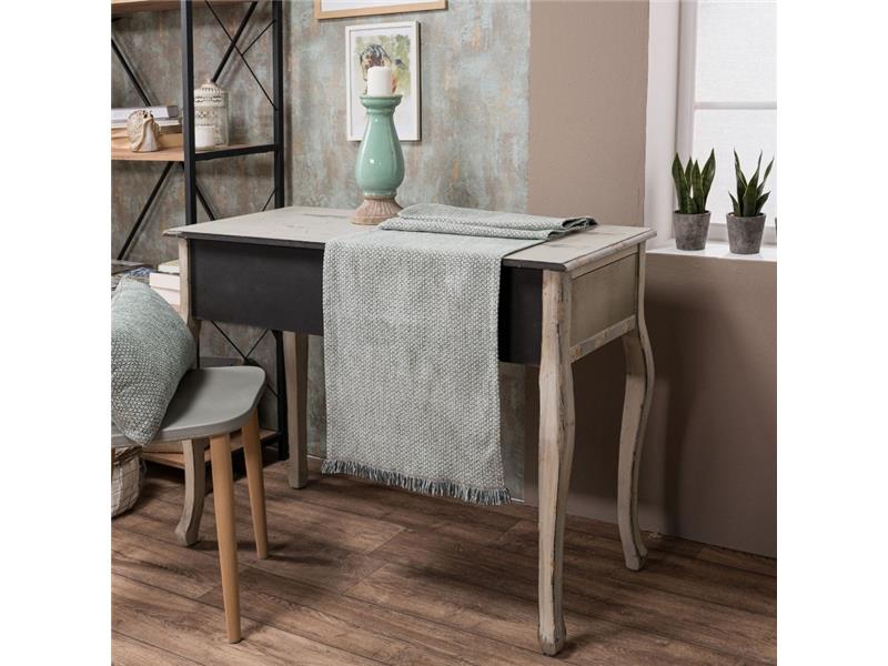 Τραβέρσα Utah 13