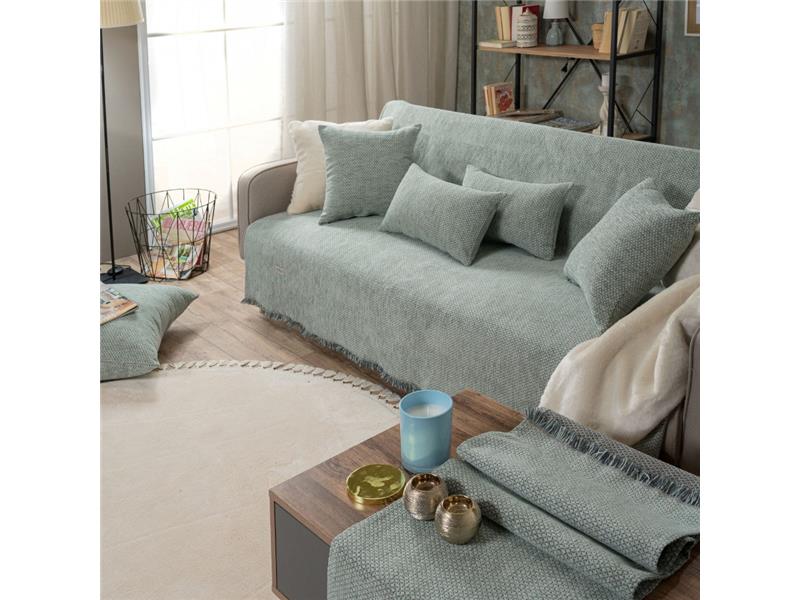 Τραβέρσα Utah 13