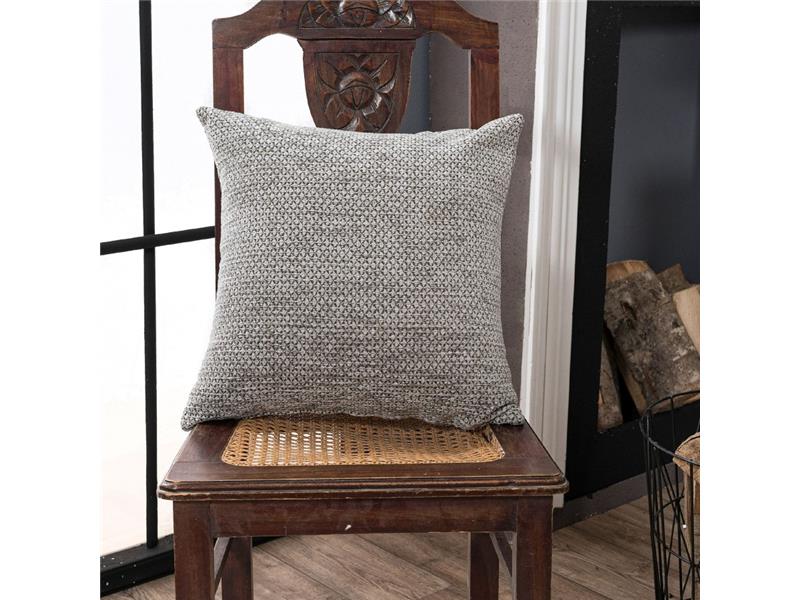 Μαξιλαροθήκη Utah 11