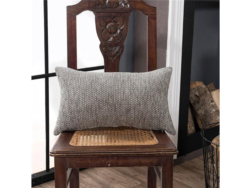 Μαξιλαροθήκη Utah 11