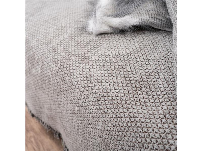 Μαξιλαροθήκη Utah 11