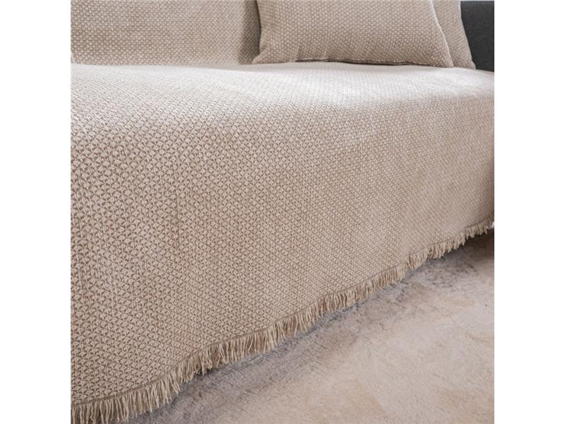 Ριχτάρι Utah 01