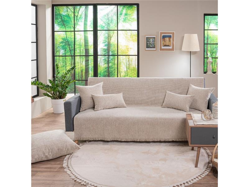 Ριχτάρι Utah 01