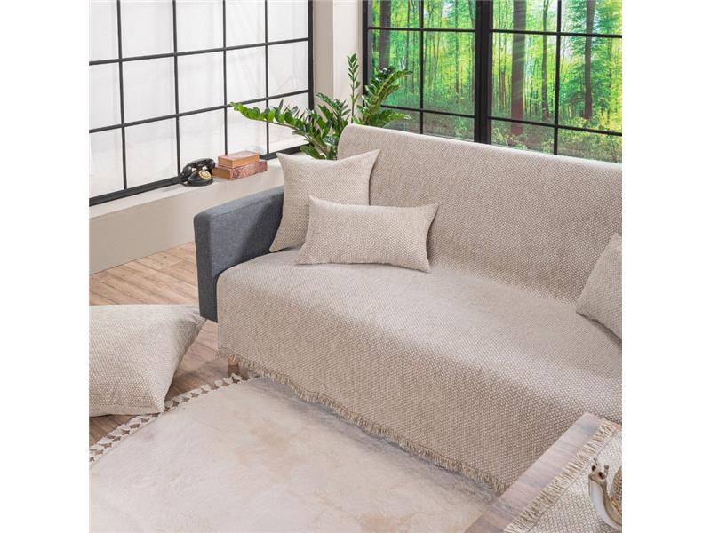 Ριχτάρι Utah 01