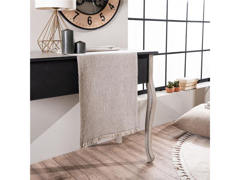 Τραβέρσα Utah 01