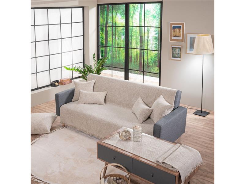 Τραβέρσα Utah 01