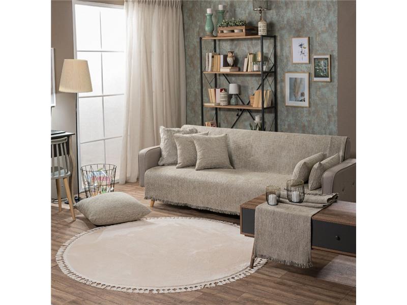 Ριχτάρι Utah 07