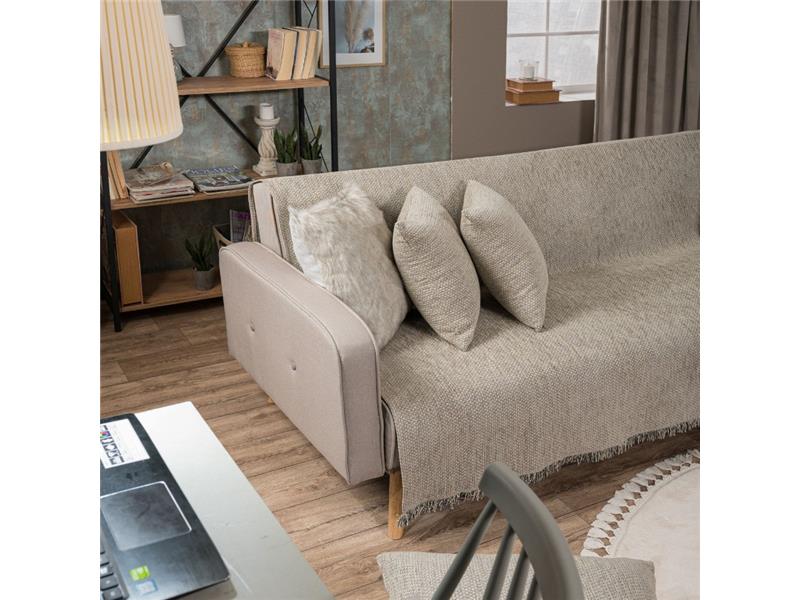 Ριχτάρι Utah 07