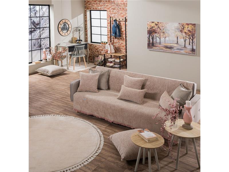 Ριχτάρι Utah 12