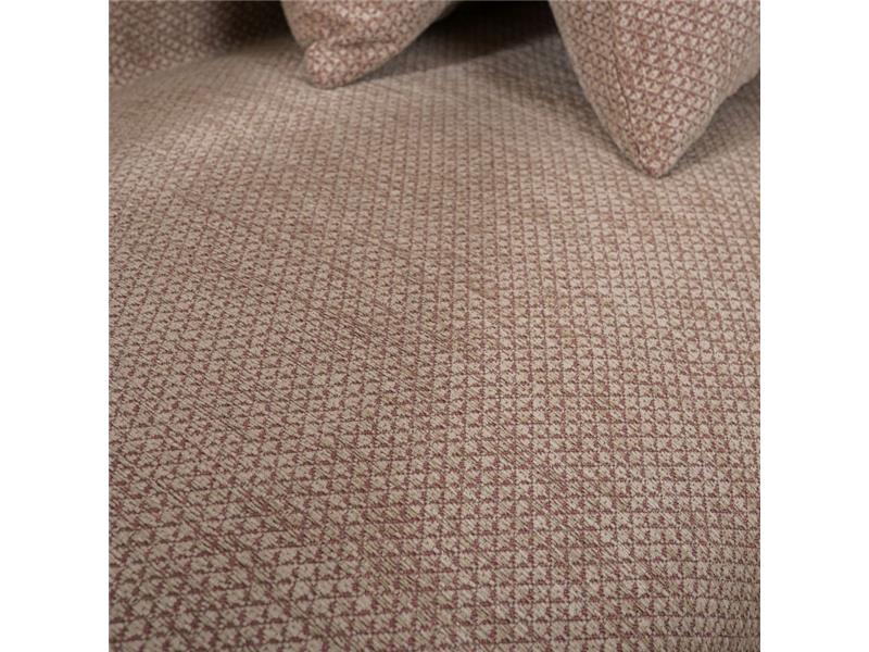 Ριχτάρι Utah 12