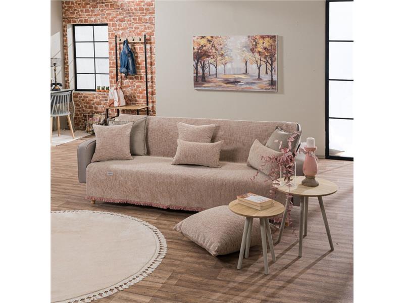 Ριχτάρι Utah 12