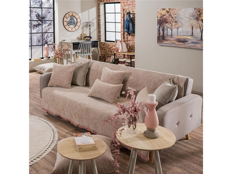 Ριχτάρι Utah 12