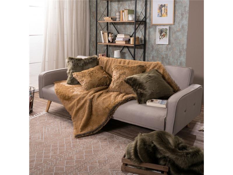 Γούνινο Ριχτάρι Pelt 20