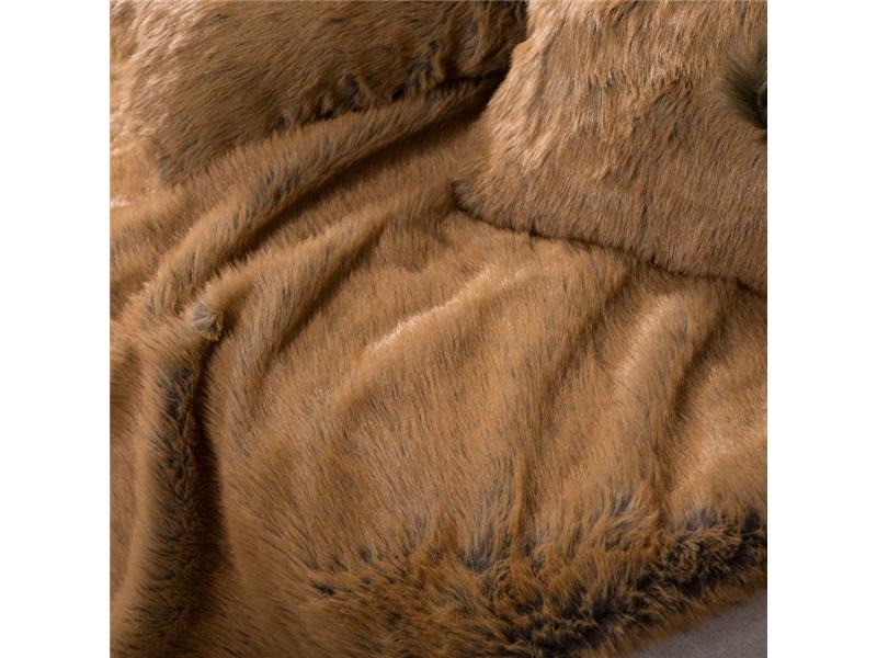 Γούνινο Ριχτάρι Pelt 20