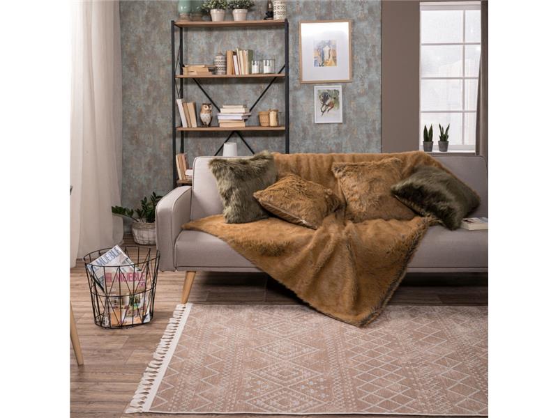 Γούνινο Ριχτάρι Pelt 20