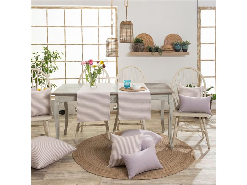 Τραβέρσα Guensa 07