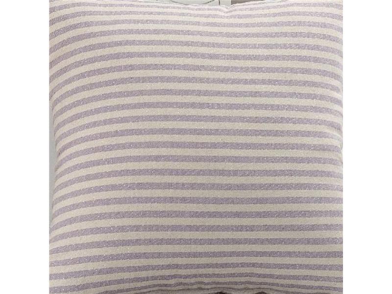 Τραβέρσα Guensa 07