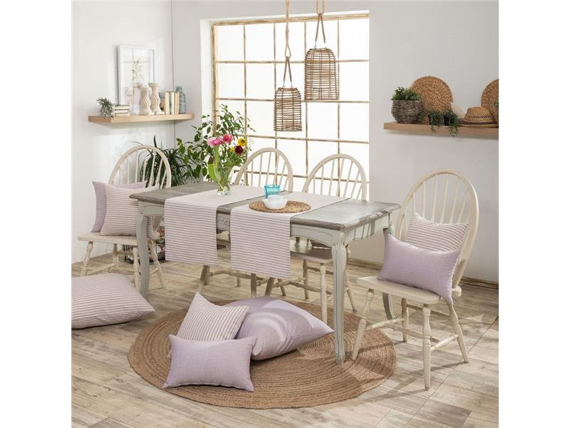 Τραβέρσα Guensa 07