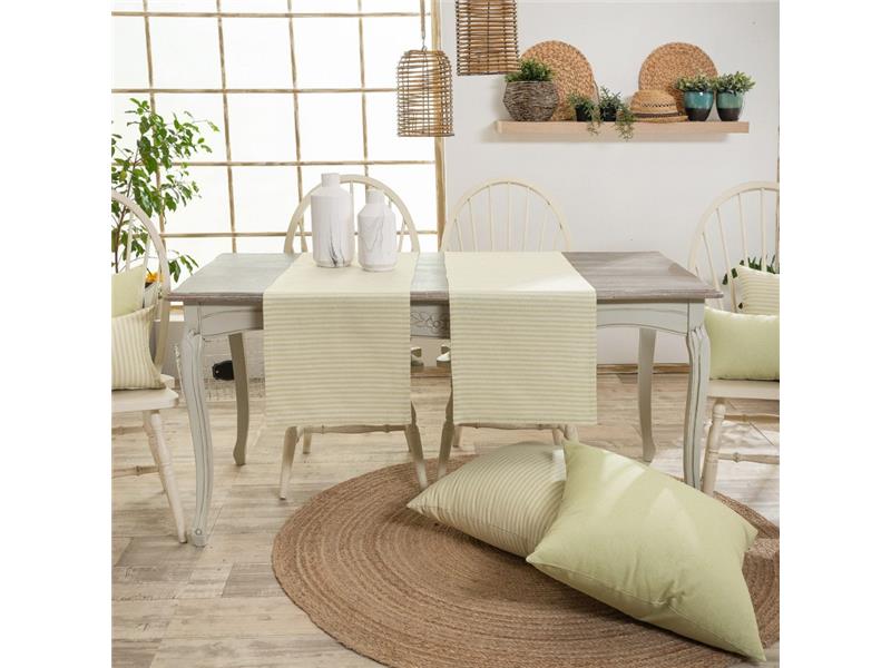 Τραβέρσα Guensa 08