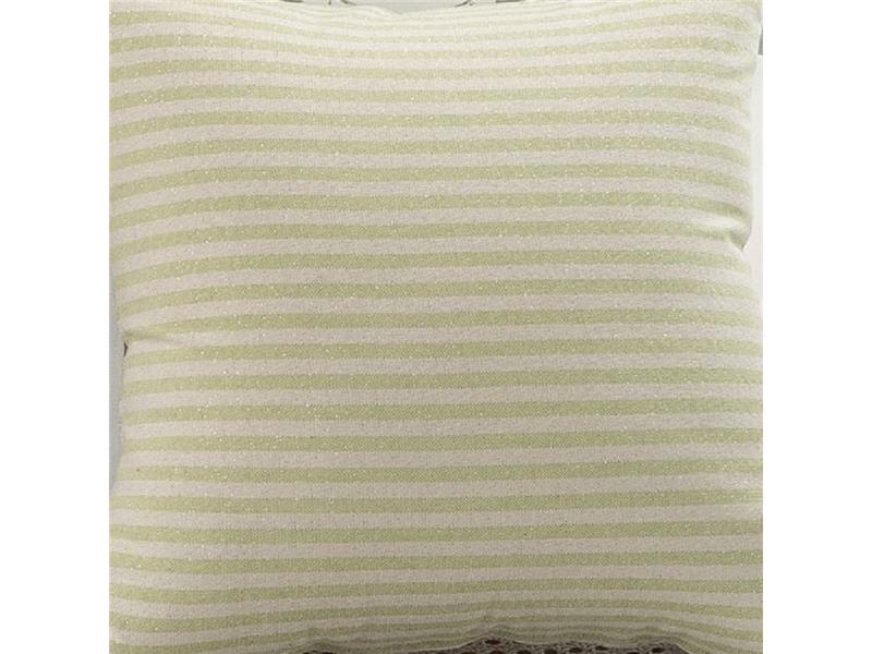 Τραβέρσα Guensa 08