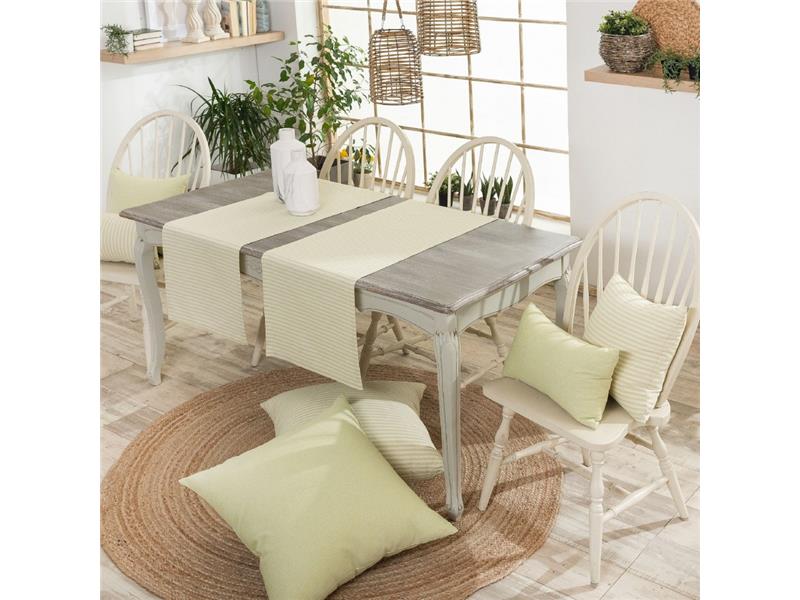 Τραβέρσα Guensa 08