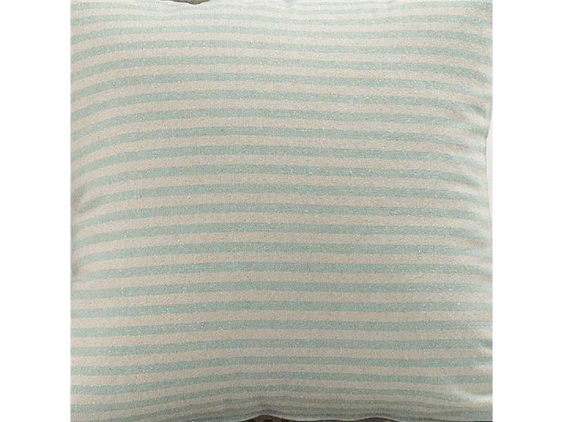 Τραβέρσα Guensa 16