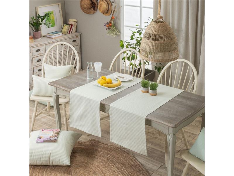 Τραβέρσα Guensa 16