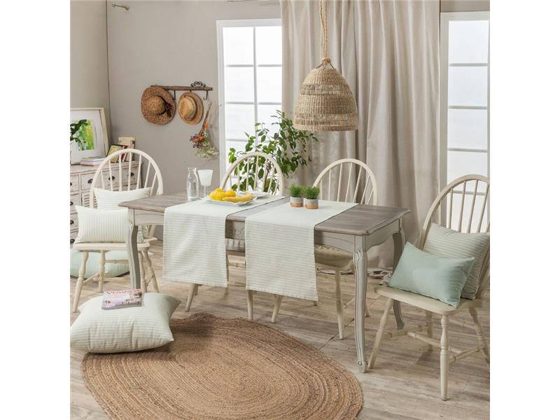 Τραβέρσα Guensa 16