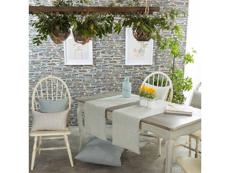 Τραβέρσα Guensa 05