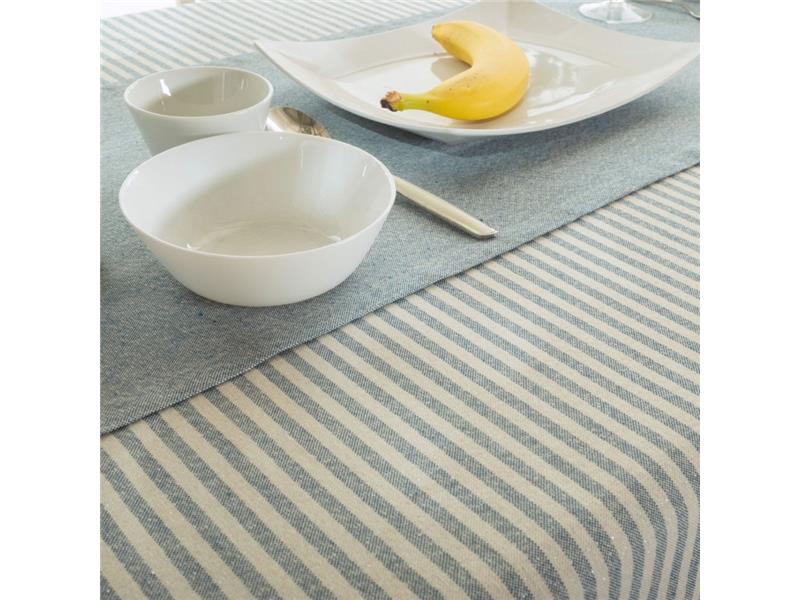 Τραβέρσα Guensa 05