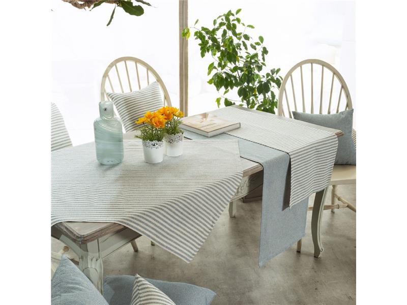 Τραβέρσα Guensa 05