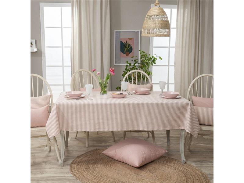 Τραπεζομάντηλο Guensa 06