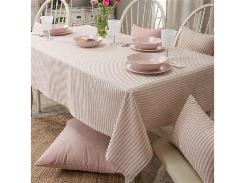 Τραπεζομάντηλο Guensa 06