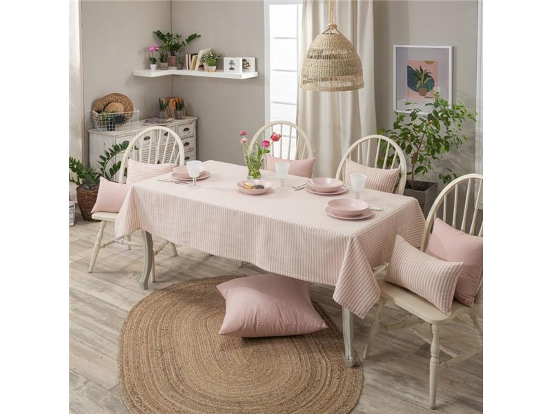 Τραπεζομάντηλο Guensa 06