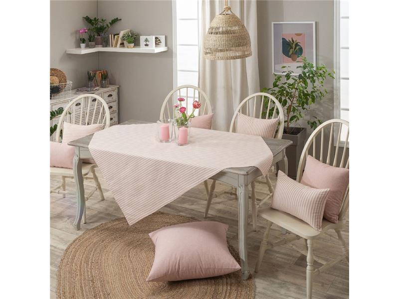 Τραπεζομάντηλο Guensa 06