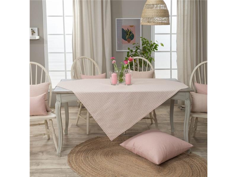 Τραπεζομάντηλο Guensa 06