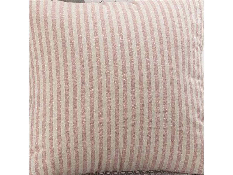 Τραπεζομάντηλο Guensa 06