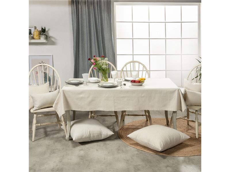 Τραπεζομάντηλο Guensa 11