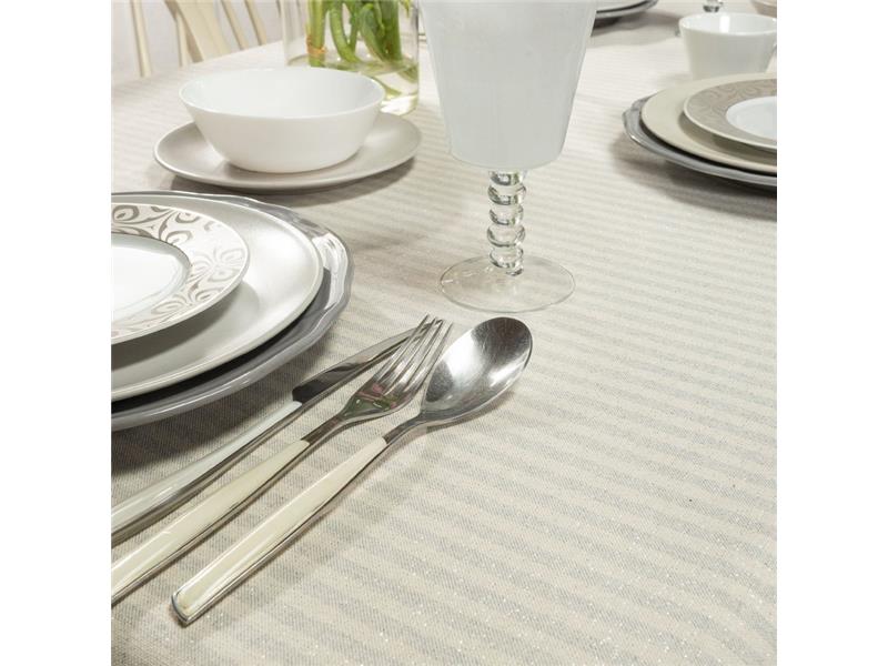 Τραπεζομάντηλο Guensa 11