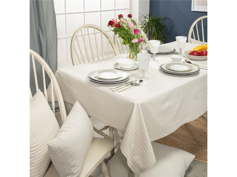 Τραπεζομάντηλο Guensa 11