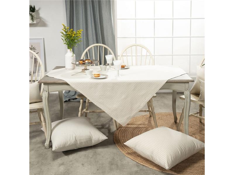 Τραπεζομάντηλο Guensa 11