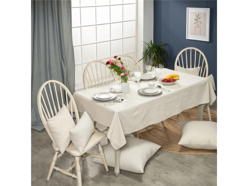 Τραπεζομάντηλο Guensa 11