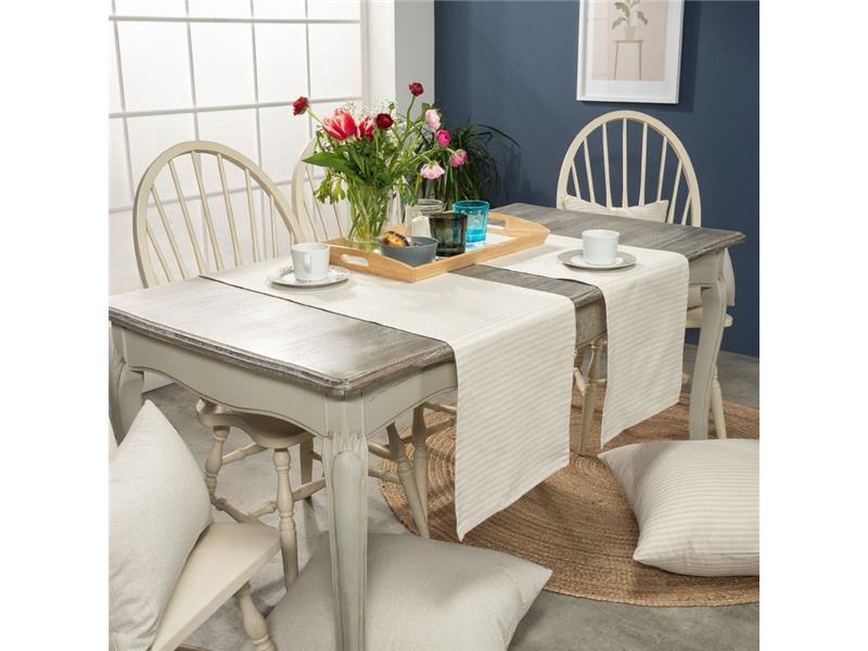 Τραβέρσα Guensa 11